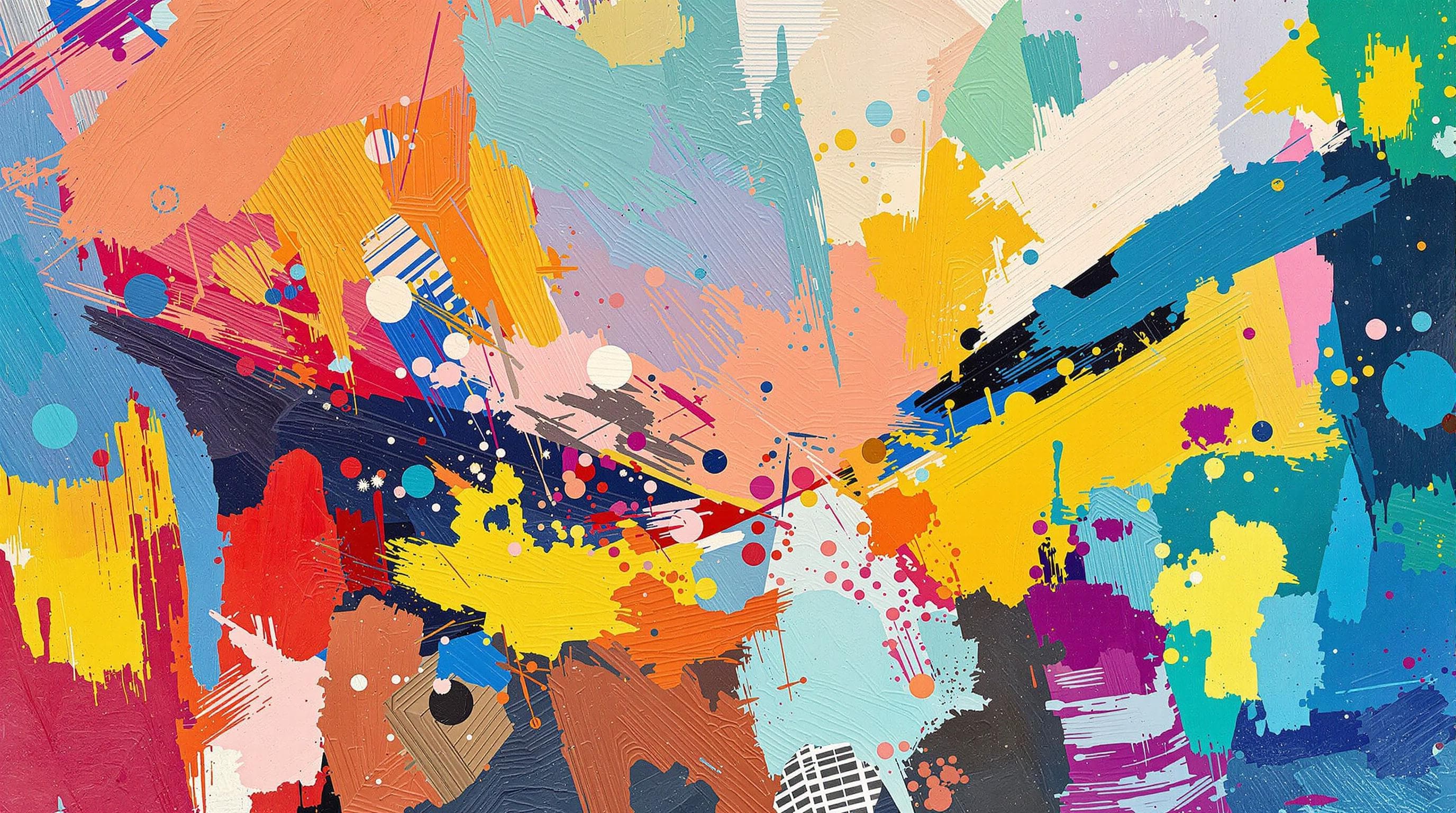 CycleGAN vs. Diffusion Models for Music Style Transfer
