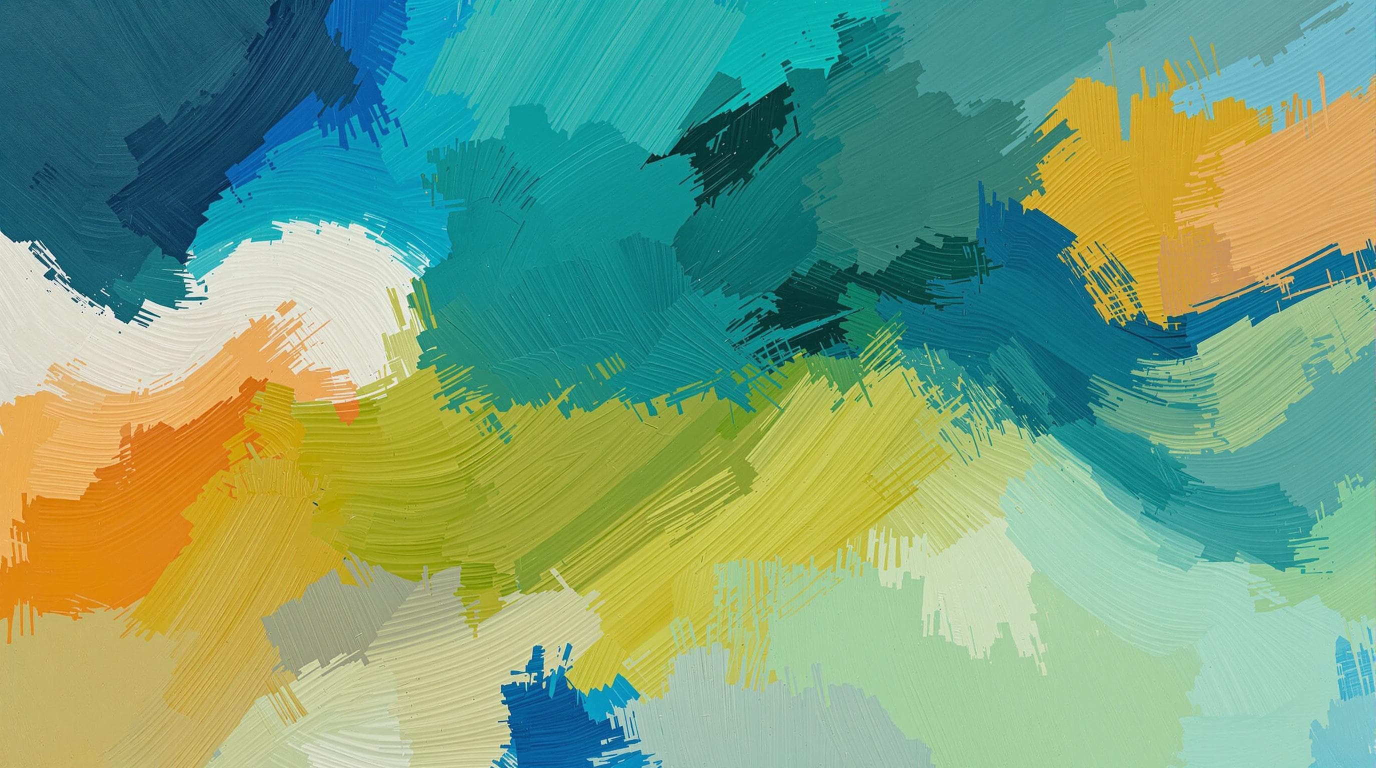 Deep Learning for Audio Feature Extraction