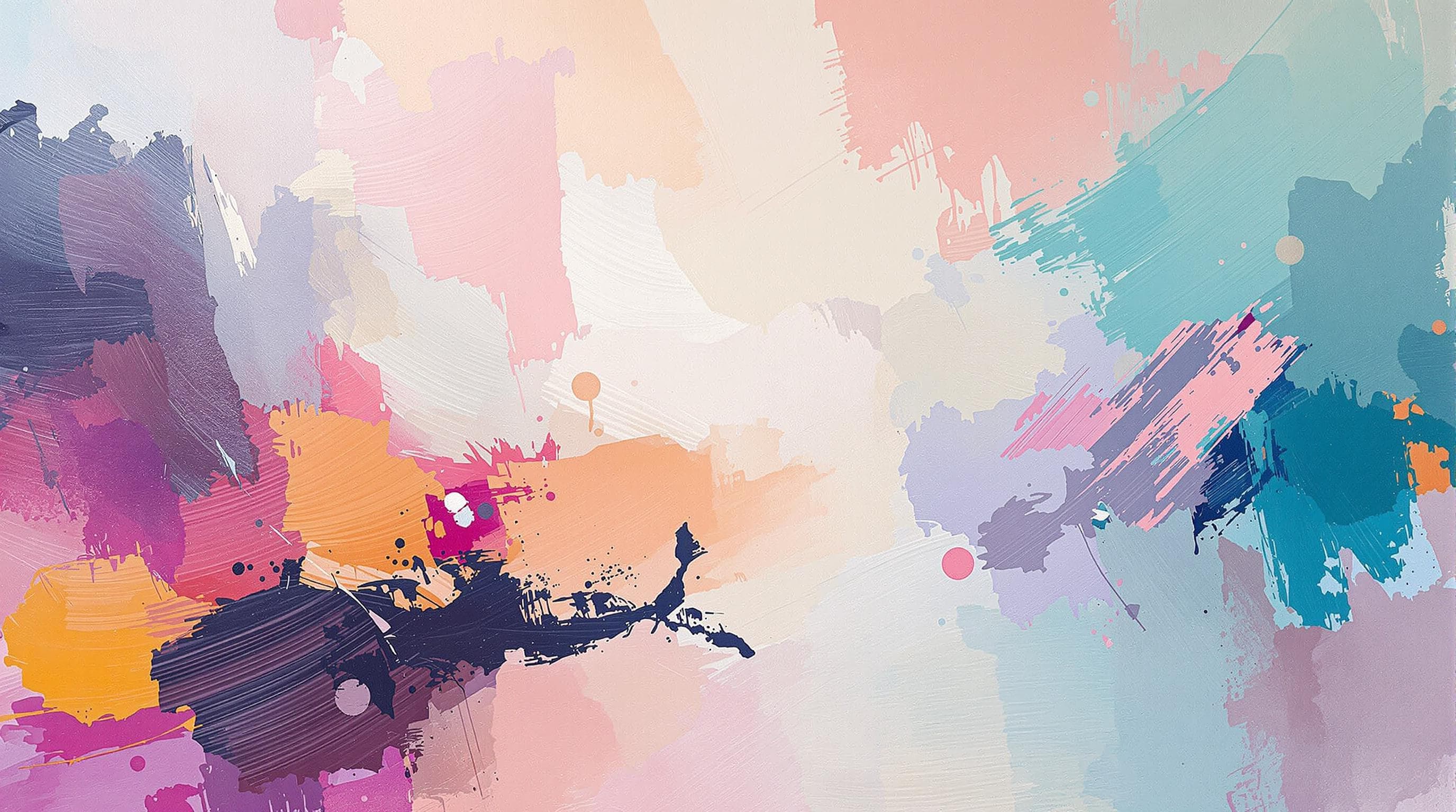 RNNs in Music Recommendations: How They Work