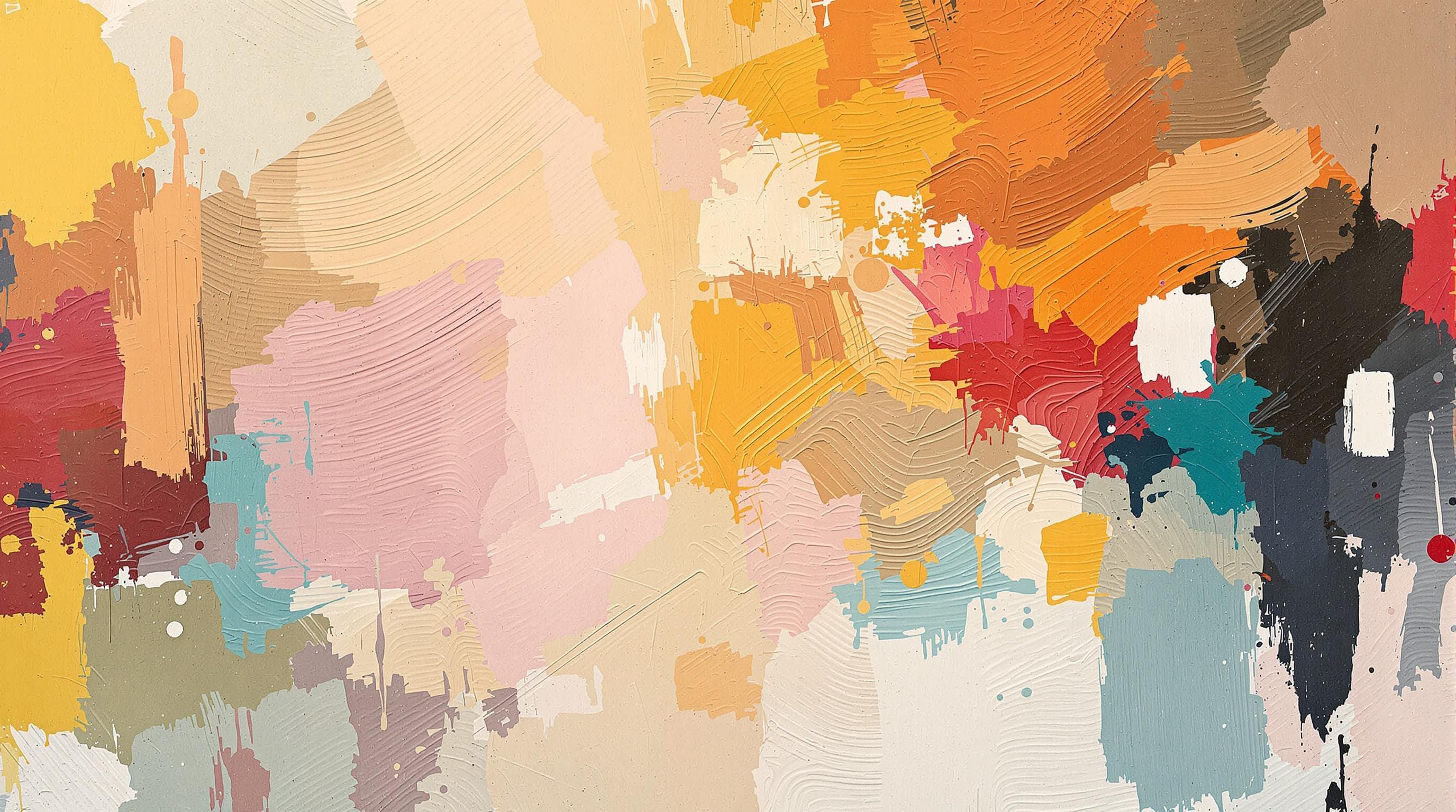 How Real-Time Fan Interaction Boosts Artist Engagement