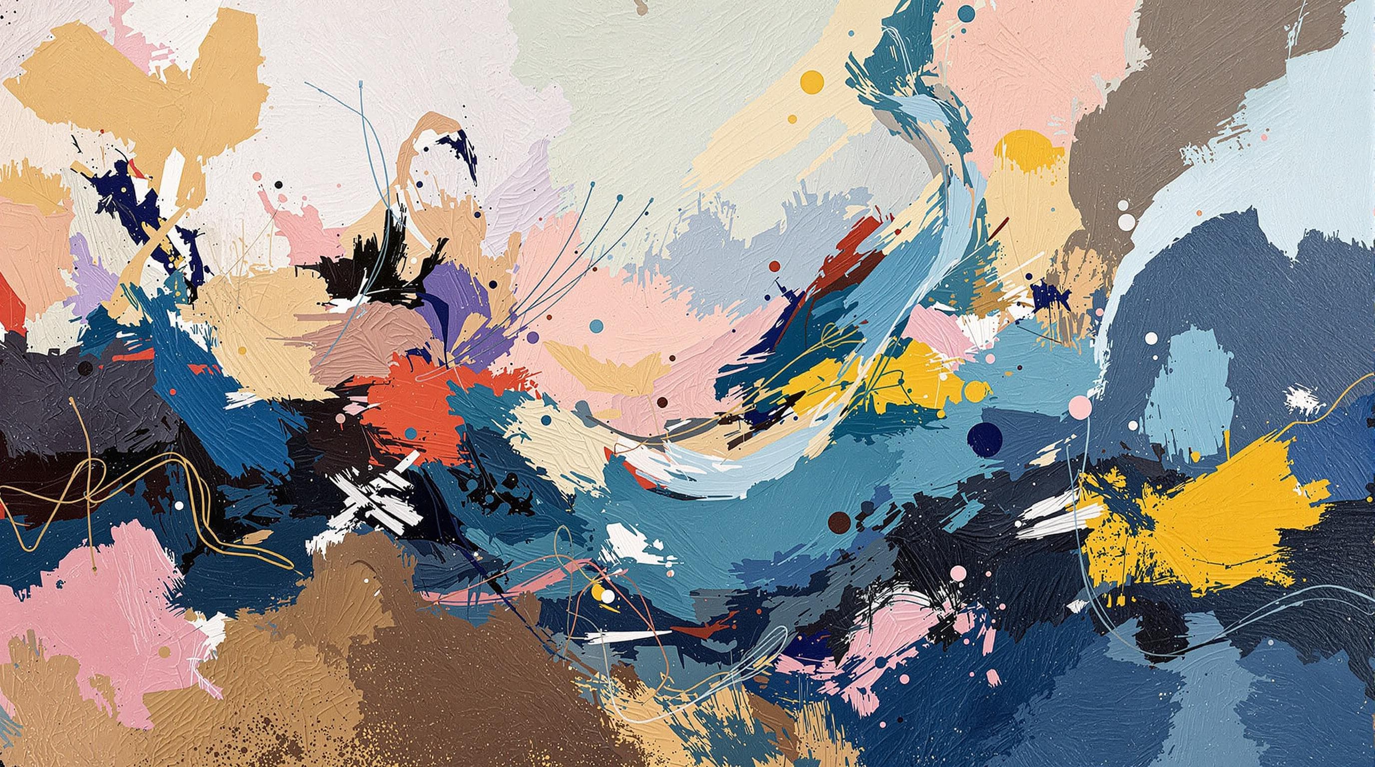 Transfer Learning for Symbolic Music Style Transfer