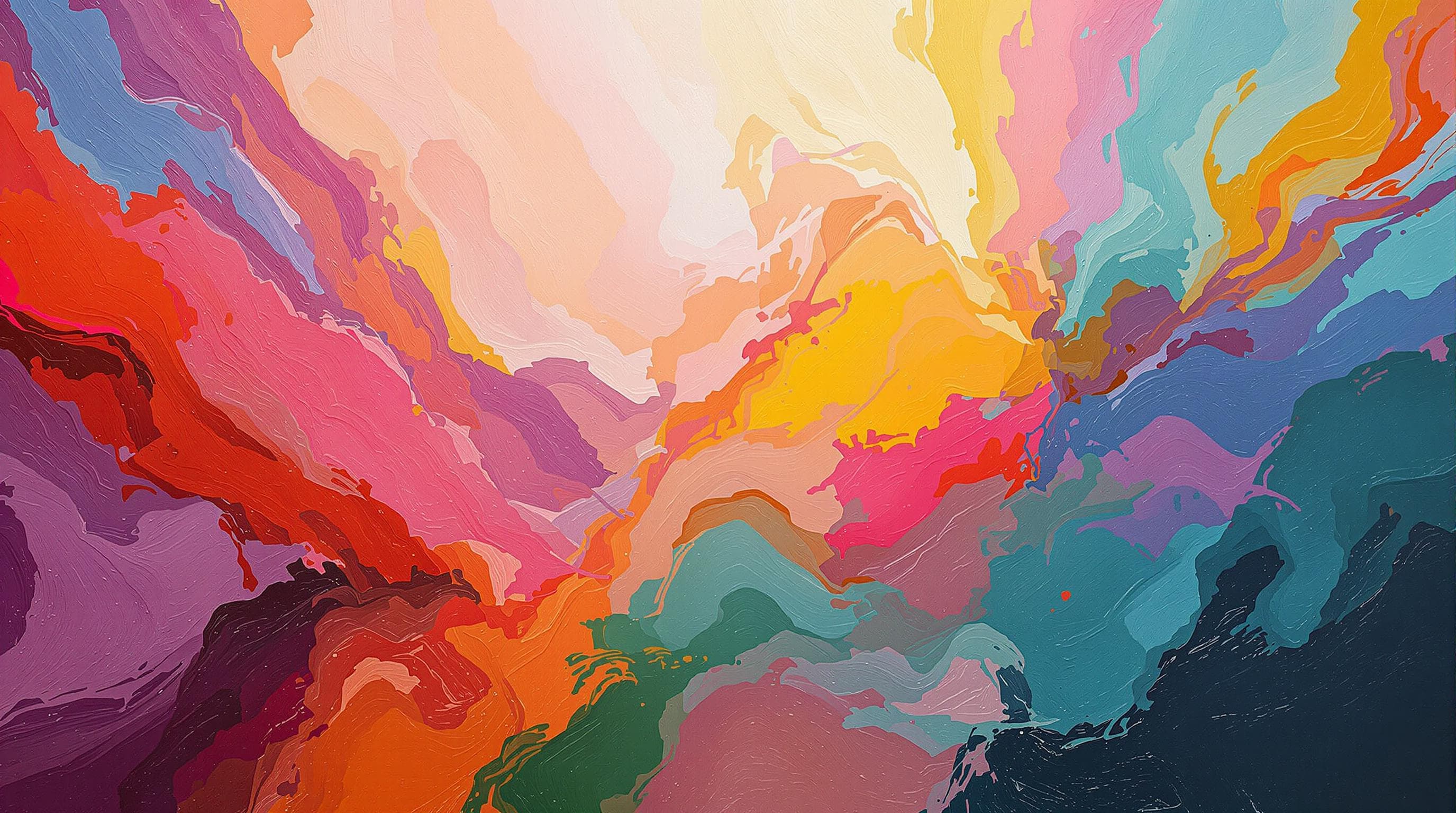 Style Transfer Metrics for Symbolic Music